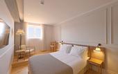 Туры в отель Memoria Porto FLH Hotels