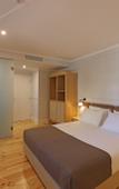 Туры в отель Memoria Porto FLH Hotels