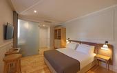 Туры в отель Memoria Porto FLH Hotels