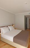 Туры в отель Memoria Porto FLH Hotels