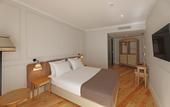 Туры в отель Memoria Porto FLH Hotels