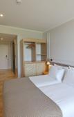 Туры в отель Memoria Porto FLH Hotels
