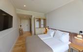 Туры в отель Memoria Porto FLH Hotels