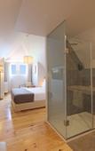 Туры в отель Memoria Porto FLH Hotels
