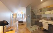 Туры в отель Memoria Porto FLH Hotels