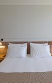 Туры в отель Memoria Porto FLH Hotels