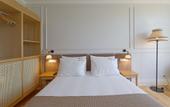 Туры в отель Memoria Porto FLH Hotels