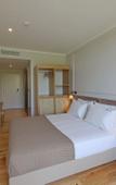Туры в отель Memoria Porto FLH Hotels