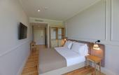 Туры в отель Memoria Porto FLH Hotels