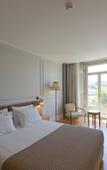 Туры в отель Memoria Porto FLH Hotels