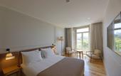 Туры в отель Memoria Porto FLH Hotels
