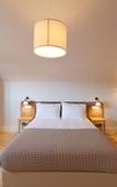 Туры в отель Memoria Porto FLH Hotels