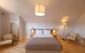Туры в отель Memoria Porto FLH Hotels