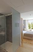 Туры в отель Memoria Porto FLH Hotels