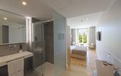 Туры в отель Memoria Porto FLH Hotels