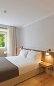 Туры в отель Memoria Porto FLH Hotels