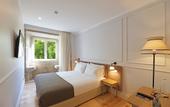 Туры в отель Memoria Porto FLH Hotels