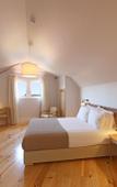 Туры в отель Memoria Porto FLH Hotels