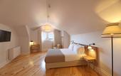 Туры в отель Memoria Porto FLH Hotels