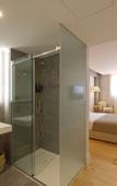 Туры в отель Memoria Porto FLH Hotels