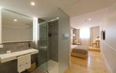 Туры в отель Memoria Porto FLH Hotels
