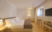 Туры в отель Memoria Porto FLH Hotels
