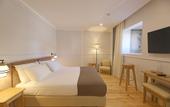 Туры в отель Memoria Porto FLH Hotels