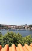 Туры в отель Memoria Porto FLH Hotels