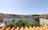 Туры в отель Memoria Porto FLH Hotels