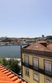 Туры в отель Memoria Porto FLH Hotels