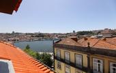 Туры в отель Memoria Porto FLH Hotels