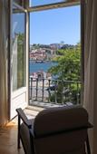 Туры в отель Memoria Porto FLH Hotels