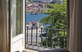 Туры в отель Memoria Porto FLH Hotels