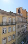 Туры в отель Memoria Porto FLH Hotels