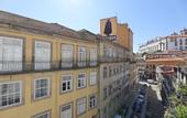 Туры в отель Memoria Porto FLH Hotels