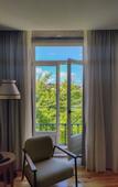 Туры в отель Memoria Porto FLH Hotels