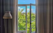 Туры в отель Memoria Porto FLH Hotels