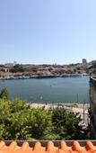 Туры в отель Memoria Porto FLH Hotels