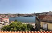 Туры в отель Memoria Porto FLH Hotels