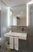 Туры в отель Memoria Porto FLH Hotels