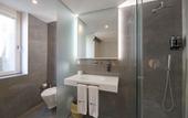 Туры в отель Memoria Porto FLH Hotels