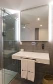 Туры в отель Memoria Porto FLH Hotels