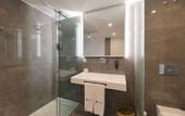 Туры в отель Memoria Porto FLH Hotels