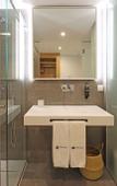 Туры в отель Memoria Porto FLH Hotels