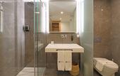 Туры в отель Memoria Porto FLH Hotels