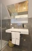 Туры в отель Memoria Porto FLH Hotels