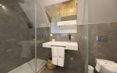 Туры в отель Memoria Porto FLH Hotels