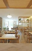 Туры в отель Memoria Porto FLH Hotels