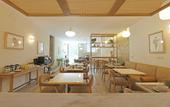Туры в отель Memoria Porto FLH Hotels