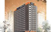 Туры в отель APA Hotel Hakata Gion Ekimae